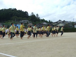 DSCF8923