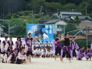 DSCF8930