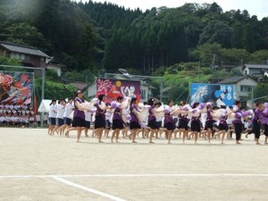 DSCF8937