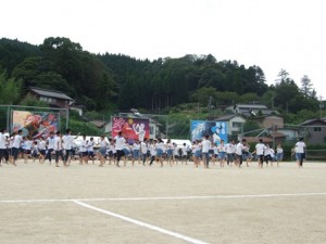 DSCF8953