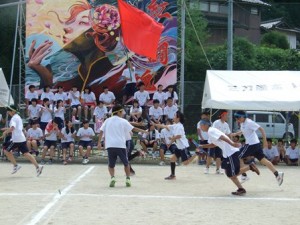 DSCF9012