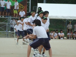 DSCF9121