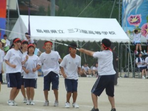 DSCF9123