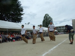 DSCF9129