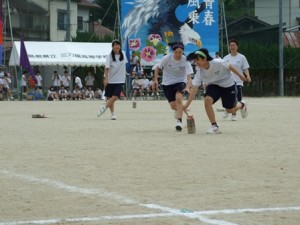 DSCF9158