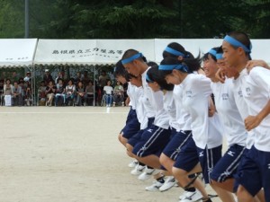 DSCF9183