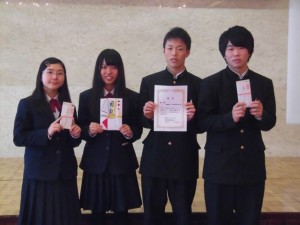 cimg0655