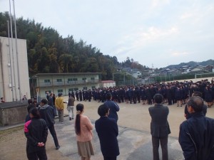dscf3009