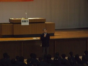dscf0832