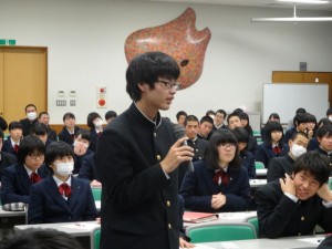 DSC03035