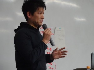 DSC03051