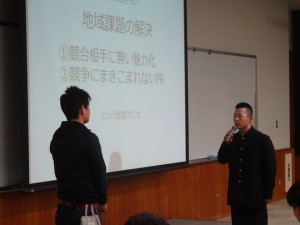 DSC03058