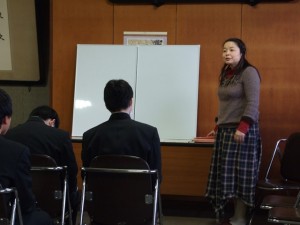 DSCF0902