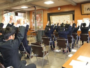 DSCF0908
