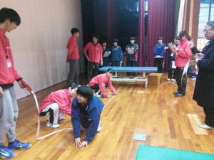 IMG_20170214_175811