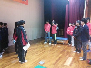 IMG_20170214_180311