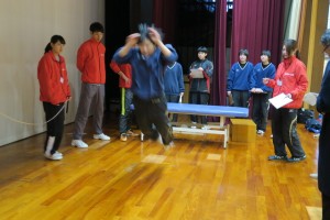 IMG_6232