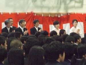 DSCF0956