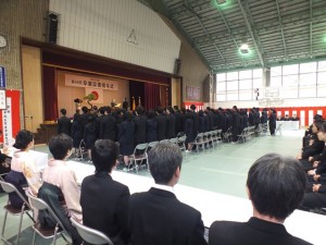 DSCF3306