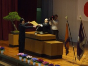 DSCF8788