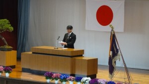 DSC04151