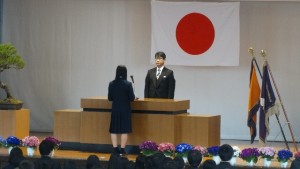 DSC04153