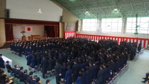 DSC04160
