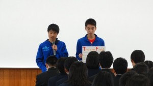 DSC04165