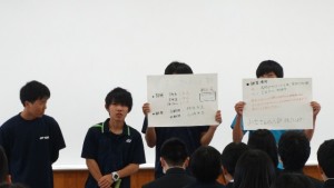 DSC04170