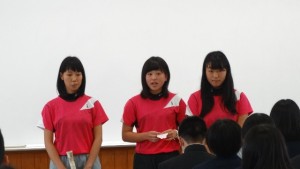DSC04174