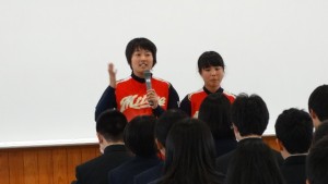 DSC04187