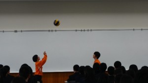 DSC04191