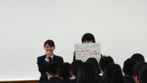 DSC04199