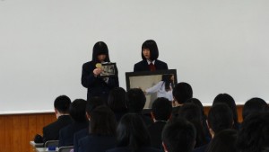 DSC04206