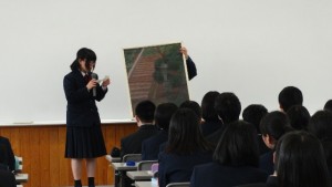 DSC04211