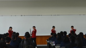 DSC04222