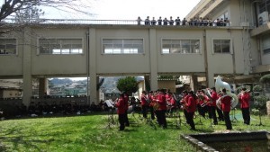 DSC04249