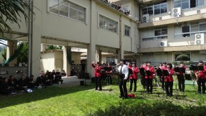 DSC04255