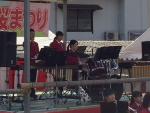 IMG_5328