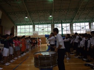 DSCF1008 (1)