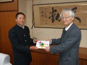 DSCF2684