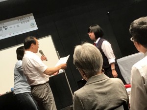 俳句
