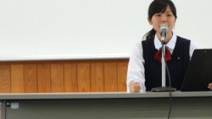 DSC04590 (1)