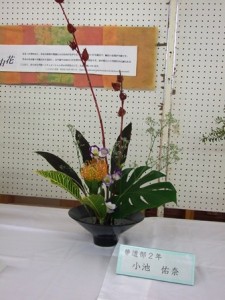 DSCF1192