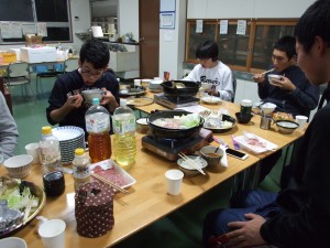 DSCF1370