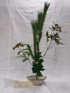 DSCF9045