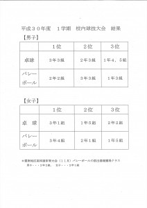 20180709174526_00001