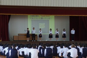 DSC08882