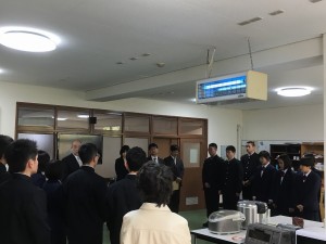 HP2
