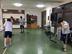 IMG_5564